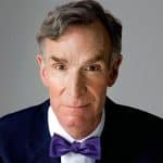 Bill Nye