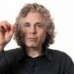 Steven Pinker