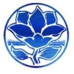 Blu Lotus